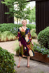 Atelier Jupe - Jamie Dress